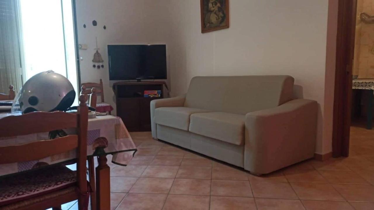 Casa Del Corso Ribera Apartment Екстериор снимка